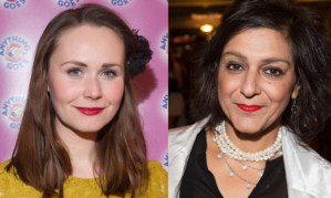 Full cast announced for Branagh's <em>Romeo and Juliet</em>
