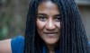 Lynn Nottage scoops Susan Smith Blackburn Prize