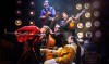<em>Million Dollar Quartet</em> to embark on first UK tour