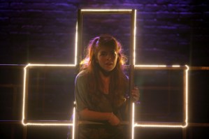 Let's Talk About Sets: Katie Lias on <em>Romeo and Juliet</em>