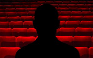Confessions of a Box Office Manager: When drink orders go wrong