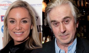 Casting announced for <em>How The Other Half Loves</em>