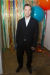 Jude Law and Vanessa Redgrave among guests at Young Vic Forever Young Gala