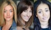 Tori Allen-Martin, Sabrina Aloueche and Julie Atherton lead <em>Made in LDN</em> new writing season