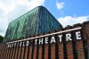 Theatres to offer free tickets to refugees and asylum seekers