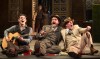 <em>Much Ado About Nothing</em> (Queen’s Theatre, Hornchurch)