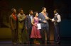 <em>Motown the Musical</em> divides the critics