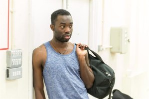 Top 5 theatre openings this week: 21 – 27 March