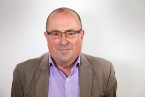 Michael Coveney: Bidding a critical farewell after ten years