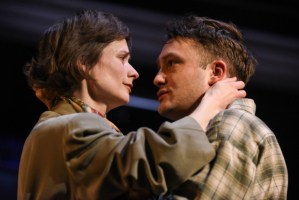 <em>Look Back in Anger</em> / <em>Jinny</em> (Derby Theatre)