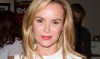 Amanda Holden cast in Palladium's <em>Cinderella</em>