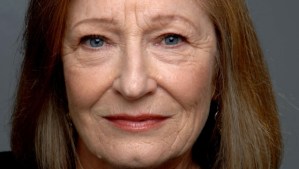 Charlotte Cornwell to star in <em>The Lovers of Viorne</em>
