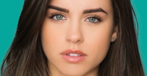 Georgia May Foote to star in <em>Breakfast at Tiffany's</em>
