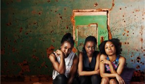 HighTide's 10th anniversary programme is announced