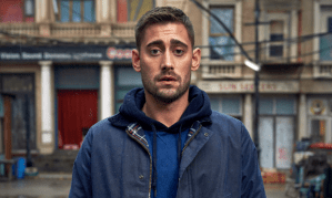 Michael Socha and Tamla Kari to star in <em>This is Living</em> at Trafalgar Studios