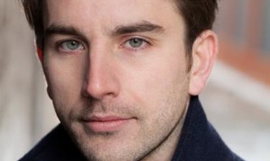 WhatsOnStage Theatre Quiz returns to The Theatre Café