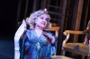 <em>The Government Inspector</em> (Birmingham Rep)