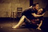 <em>Don't Sleep There Are Snakes</em> (Park Theatre)