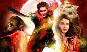 <em>Peter Pan</em> sequel to receive world premiere