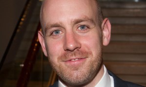 Robert Hastie announces first season at Sheffield Theatres