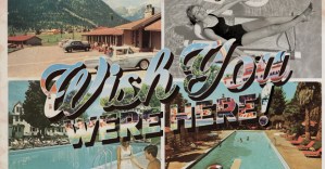 Secret Cinema returns with <em>Dirty Dancing</em>