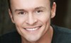 My Top 5 Showtunes: Jon Lee