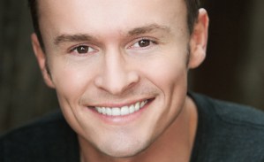 My Top 5 Showtunes: Jon Lee