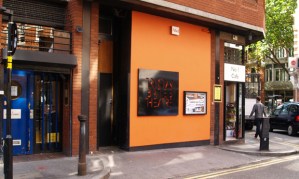 From Page to Stage applications now open