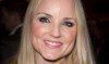 Kerry Ellis stars in UK premiere of <em>Murder Ballad</em>