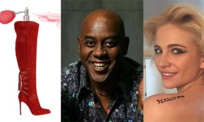 April Fools Roundup: the best and worst stagey wind-ups