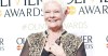 Full list of 2016 Olivier Award winners