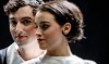 Casting announced for <em>The Flying Lovers of Vitebsk</em>
