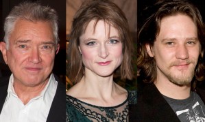 <em>Hobson's Choice</em> set for West End run