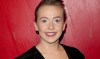 Full cast announced for <em>The Taming of the Shrew</em> at the Globe