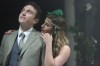 <em>Gatsby</em> (Union Theatre)
