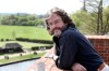 Gregory Doran: 'Shakespeare was an outsider'