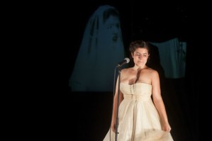 <em>Best of BE Festival</em> (Barbican)