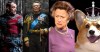 Test your theatre knowledge: Royals onstage