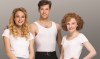 Casting announced for <em>Dirty Dancing</em> UK and Ireland tour