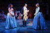 Lin-Manuel Miranda's <em>Hamilton</em> wins Pulitzer Prize for Drama