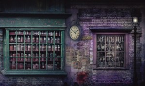 New immersive Sherlock Holmes experience opens in London