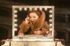 Sheridan Smith returns to <em>Funny Girl</em>