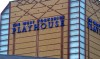 West Yorkshire Playhouse announces 2016 Bronte season