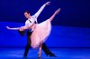 <em>An American in Paris</em> to get West End transfer in March 2017