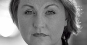 Actress Morag Siller dies aged 46