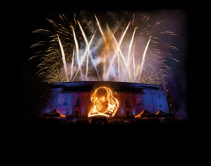 Prince Charles to perform as part of <em>Shakespeare Live!</em>