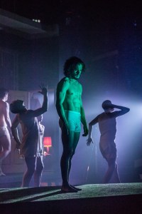 <em>Doctor Faustus</em> divides the critics