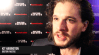 Kit Harington and more at <em>Doctor Faustus</em> opening night