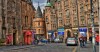 Dave announces top 10 jokes of Edinburgh Fringe 2017