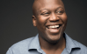 Exclusive: Tituss Burgess announces solo London concert